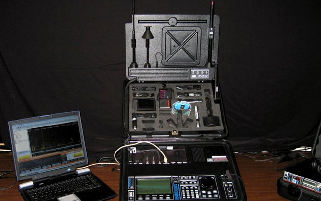 Οι γαλλικές μυστικές υπηρεσίες αναζητούν νέα μέλη – Αγγελία στρατολόγησης